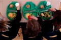 Headteachers left ‘speechless’ by ministerial letter amid school meals campaign