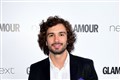 Joe Wicks on his MBE: ‘It’s my proudest achievement and I feel honoured’