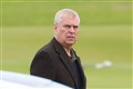 New claims about Andrew’s movements around time Epstein victim says they had sex