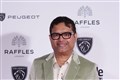 Comedian Paul Sinha says Parkinson’s diagnosis has been ‘comedy goldmine’