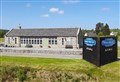 New owners of former Grantown railway station turned tourism attraction being sought