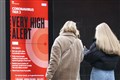 NHS trusts concerned about impact of areas ‘prematurely’ leaving Tier 3