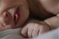 Babies being born without wisdom teeth due to rapid evolution, scientists say
