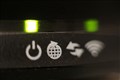 Ofcom opens industry-wide action over delayed broadband ‘One Touch Switch’