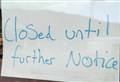 Concern over Aviemore coffee house is allayed