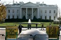 From The Apprentice boardroom to the White House: Donald Trump in profile