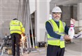 Work under way at new £3.1m Hollywood Bowl centre in Inverness with opening date announced