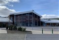 Positive coronavirus cases at two schools in Badenoch and Strathspey