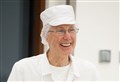 Hundreds of tributes pour in following the death of ‘legendary’ Highland baker Harry Gow