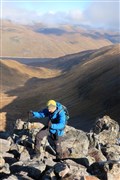 Glen Affric-10