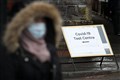 Sturgeon: Teenagers in Scotland to be offered vaccination if experts approve