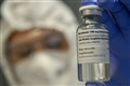 Remdesivir has ‘little or no effect’ on Covid hospital patient mortality: WHO