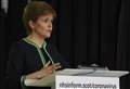 Host of provisional dates for return of services set out by First Minister