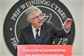 Mark Drakeford: Wales will ditch local lockdowns for ‘simpler’ national measures