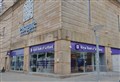 Inverness’ new Falcon Square RBS branch is now open