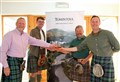 Cairngorm Mountain Rescue Team celebrate 60 years