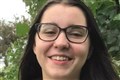Parents of missing teenage girl are charged with her murder
