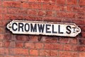Infamous serial killers who shocked and appalled Britain