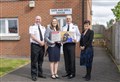 Deadline approaching for views on fire service plans