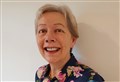 New manager for Grantown care home