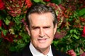 Rupert Everett likens social media to ‘the Stasi’