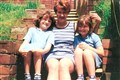 Father of murdered children breaks silence after 21 years
