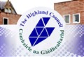 Warning not to open Council Tax scam doing the rounds in Highlands