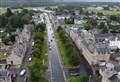 More protection on its way for Grantown's historic conservation area