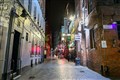 Northern leaders criticise plans to close pubs as part of tougher restrictions