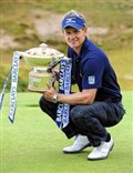 Fans urged to back Castle Stuart event