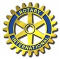 Rotarians set for Aviemore visit
