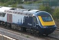 Why is inferior rail service not bigger deal in the Highlands?
