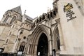Car makers face more than a million claims in wake of ‘dieselgate’, judges told