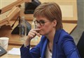 First Minister reveals she will give as much notice on lockdown changes as possible