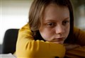 Highland parents and carers in need urged to use charity Children’s First’s mental health helpline