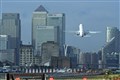 Job losses: Major cuts since the start of the pandemic