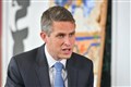 Williamson accuses schools of ‘restricting’ lunch hours in catch-up row