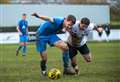 Draw feels like defeat for Strathspey after throwing away three-goal lead