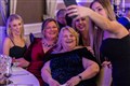 Highlands & Islands Food and Drink Awards, 2023. Kingmills Hotel, Inverness Pictures: Paul Campbell