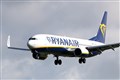 British Airways and Ryanair investigated over Covid refunds
