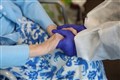 Charity applies for judicial review over 14-day care home isolation rule