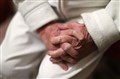 Probe launched into claims of blanket ‘Do not resuscitate’ orders