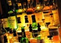 Local whisky is top global performer