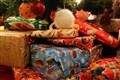 One in three people have already started Christmas shopping, survey suggests
