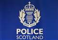 Police appeal after fire extinguishers stolen from Kingussie Golf Club