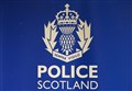 Police appeal after fire extinguishers stolen from Kingussie Golf Club