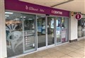 YOUR VIEWS: Aviemore tourist information centre is a real asset to the area