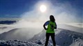From Badenoch to Bergen to boost our heroes