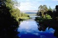 £10 million Cairngorms gateway plan goes public