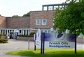 Highland Council react to being ranked the worst local authority in mainland Scotland